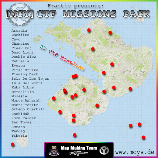 MCY-Missions-Pack-Map-v4.jpg