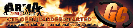 gc-ctf-openladder-banner8.gif